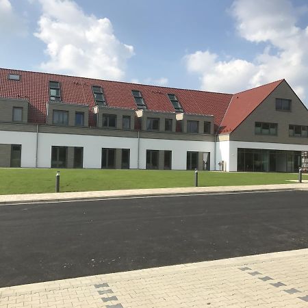 Hotel Weinhaus Moehle Bad Oeynhausen Eksteriør billede